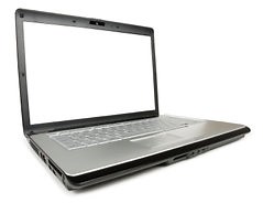 Bildschirm: Entspiegelt oder matt? - Eine Entscheidungshilfe für PC und Notebook