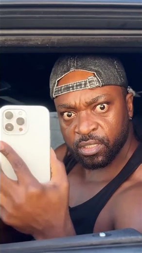 Meet the Shorkie - Mimi 🐶 Too Cute