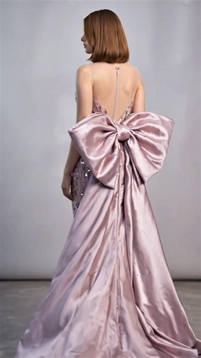 Ultimate Prom Night Dress Inspiration 2026 ✨ Glamorous Mermaid & Evening Gowns