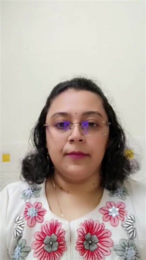 24K views · 478 reactions | Interesting words for your vocabulary -...