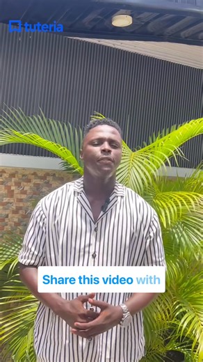 79 reactions | Dear Parent, Are you absolutely sure your child won’t...