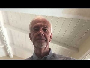 Jim Bailey HRR Part3 Sept 2020