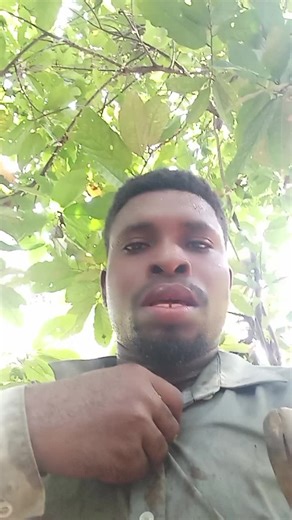 Pastor Eric (@pastor.eric159)’s videos with original sound - Pastor Eric