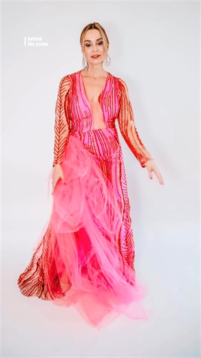 I had an amazing opportunity to do a editorial photo shoot for one of the hottest designers and models in Florida #keepcreating #photography #photographer | Shareiff Robinson