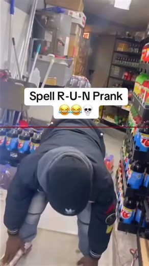 1.2K views · 202 reactions |  | Min.delicious | Facebook