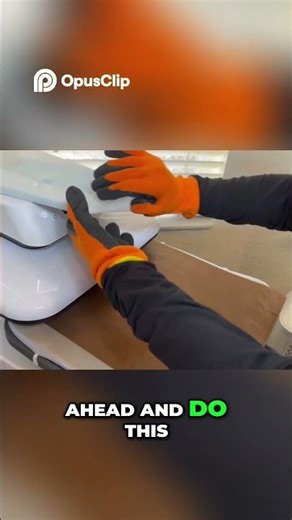 MOM Sublimation Slate… Wait for the Final 😍🔥 #shorts
