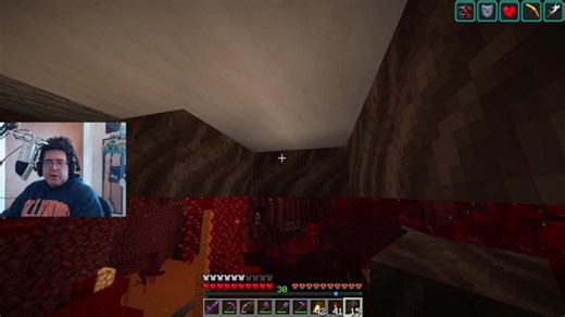 Hermitcraft 11 Live! West Tunnel Time! Final stream before GO event!