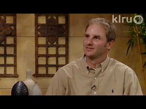 Native small trees and shrubs: Central Texas Gardener