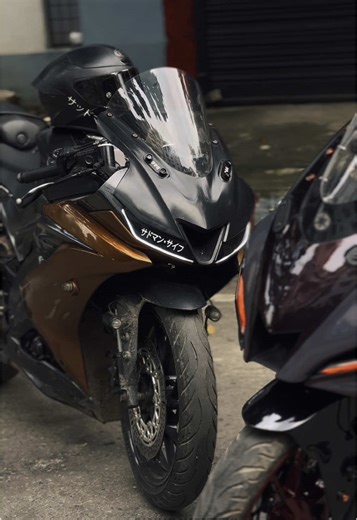 V3 vs V4 Comparison: Which is Better?