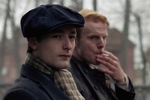 Stream It Or Skip It: ‘Number 24’ on Netflix, a sturdy, thoughtful WWII film about a hero of the Norwegian resistance