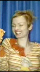 pokemon ruby and sapphire commercial