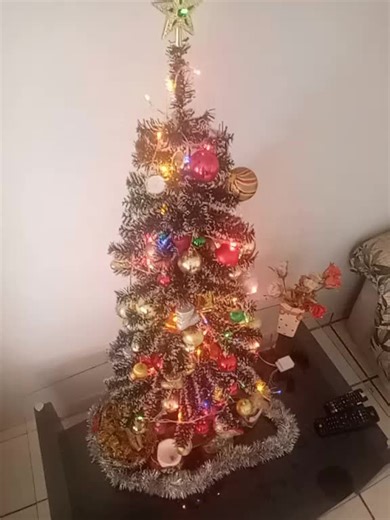 Os vídeos de Jessica Victor (@jessicavictor3) com Christmas standard song - 3KTrack