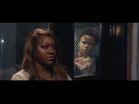 Jphil & MultiSzn - Cheaters (Official music video)