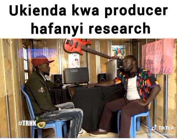 Music Production Tips with Colorful Gear