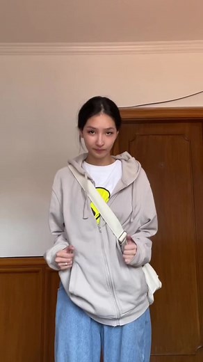 14K views · 1.3K reactions | #thehouseofcollab #thocredpython | Karina.kola | Facebook