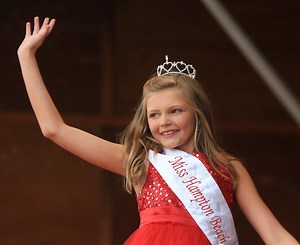 Little junior miss nudist pageant free sample videos