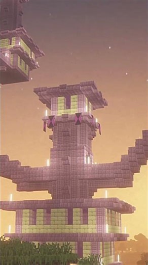 Why 2011 Minecraft lighting still holds the deepest secret to nostalgia