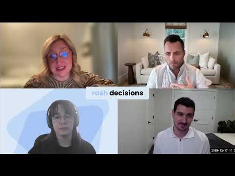 Manufacturers & Distributors - Stop Panic Shipping! Let Data Protect Your Margins