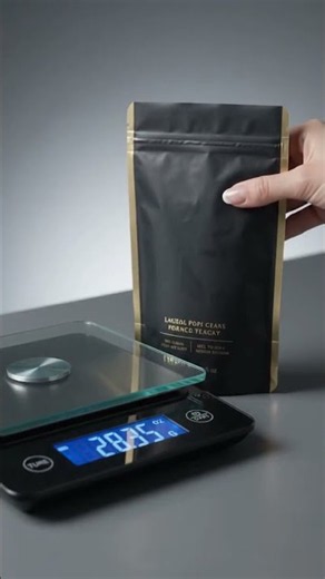 How Many Grams in an Ounce? (Exact Oz to Grams Conversion Chart)