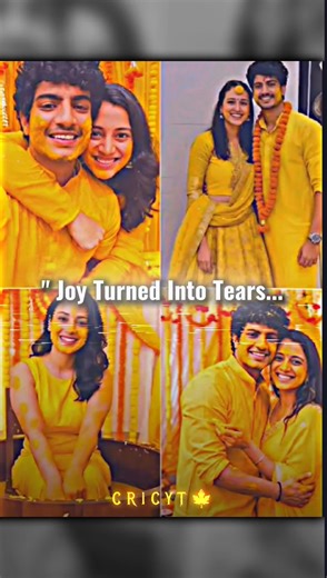 Get Well Soon..!!🙌❤️‍🩹#youtube #cricket