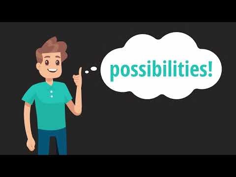 What If Your Fuel Software Supplier...