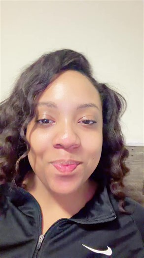 Emanate (@emanate_gab)’s videos with original sound - Emanate