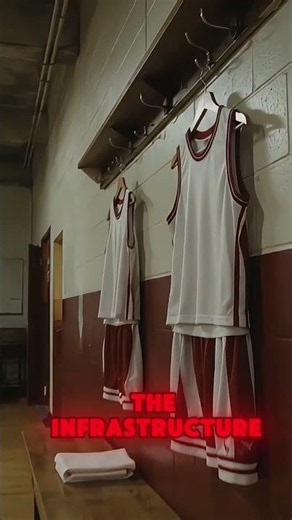 The Draft Table | The 1989 Bulls Roster Build | Michael Jordan Era