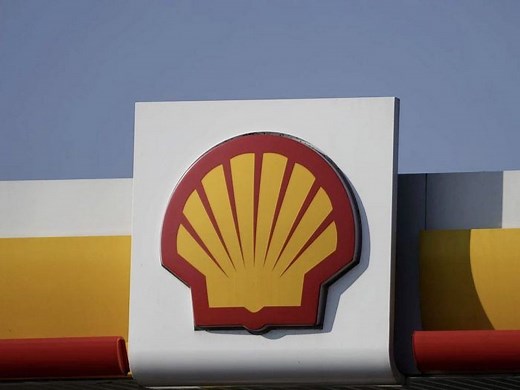 Shell going ahead with Canadian carbon capture and storage projects