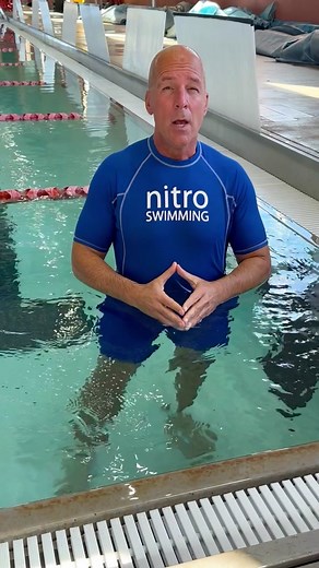 Back Float Mastery: Essential Tips for Perfecting Head, Breath, and Arm Position