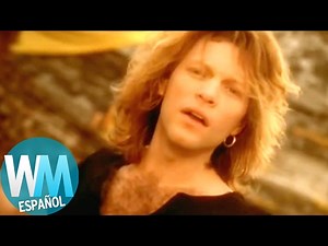 ¡OTRO Top 10 de Versiones en Español de Canciones en Inglés!