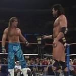 411MANIA | Wrestling News, WWE & AEW Results | Cook’s WWF SummerSlam 1995 Review