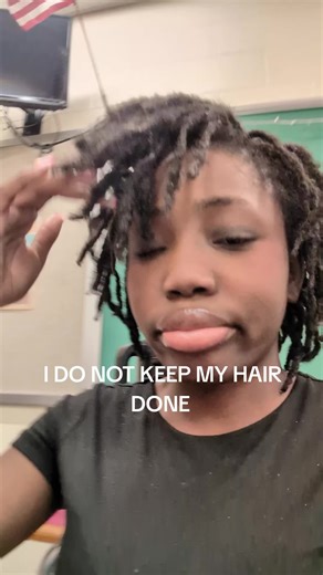 #locs#hairtok #black | Hair Locks