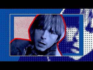 Nouvelle campagne de pub RFM (v longue) avec Queen, Jean-Jacques Goldman, Jain,