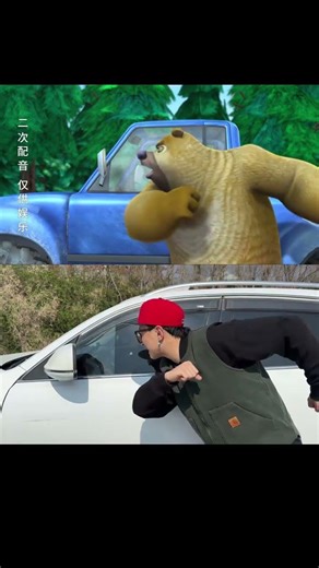 Jinan's Divine Art: The Oriental Beauty That Captivates the World