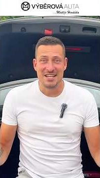 Filtr pevných částic (DPF) – k čemu slouží a na co si dát bacha? Mrkněte na celé video 🫵🏻😎