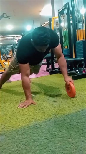 ‏#اقوه #تحدي #الاعصاب #الخارق