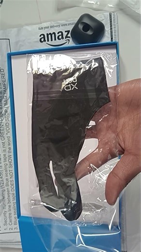 XP-Pen Deco01 V3 Digital Graphics Drawing Pen Table