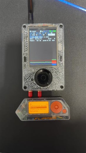 Mikel Tech (@hackinggadgetssales)’s videos with original sound - Mikel Tech