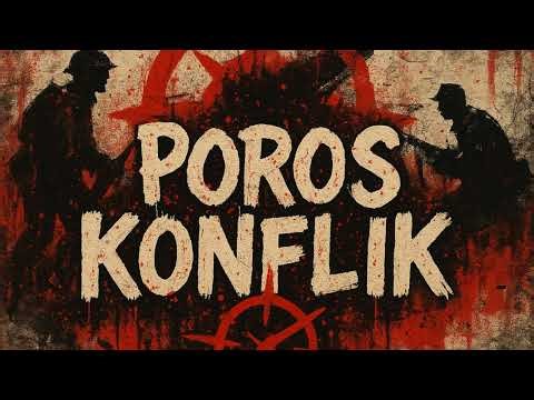 Kenapa Italia Gagal Total di Perang Dunia II? | Kesalahan Fatal Mussolini