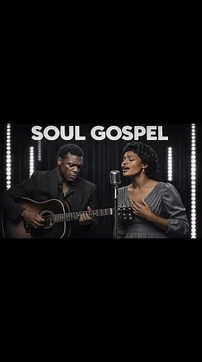 Traditional Gospel Hymns | Powerful Classic Worship Songs