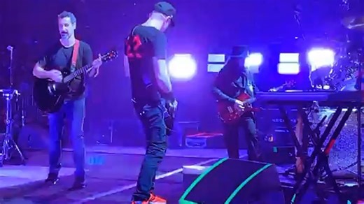 100 Best Songs That Start With Q