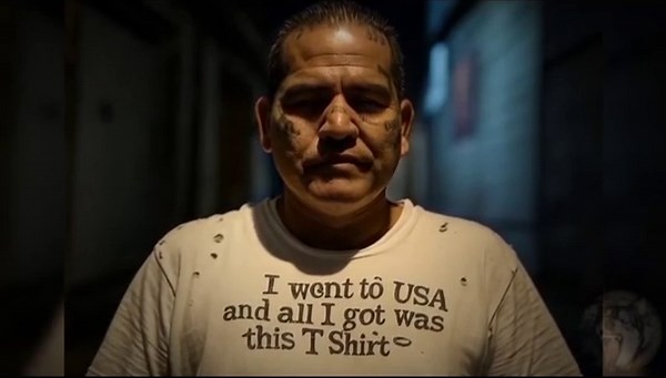 Jay Insidious (@insidiousjay007)’s videos with Welcome Back (Theme from Welcome Back, Kotter) - John Sebastian