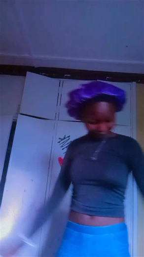 ruby Chan ❤️😍😍💕