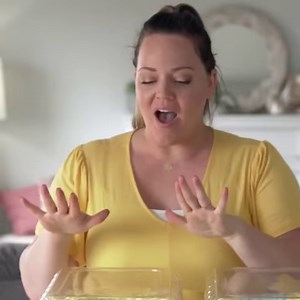 Turning a $20 Grocery Store Cake into a $500 Wedding Cake!!! 🎂 | The Icing Artist