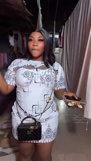 Making You Look Gorgeous: Stunning Transformations