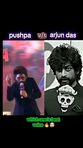 Which one is the best voice💀💀 | Nikhil Suryvanshi