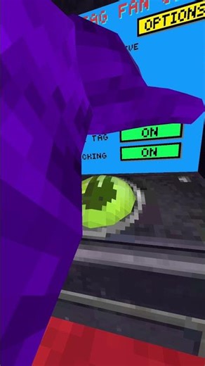 how to get full body tracking