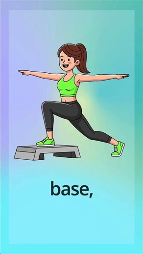 This Number is Why You're a SLOW Runner (The VO_2max Trap)