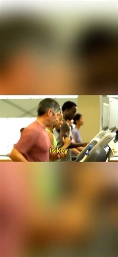 WHAT ARE MUSCLES LET'S BREAK IT DOWN💪💪🦾🦵🦿 #calcium #facts #science #musclegroups #muscle #musclemass