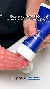 2.4K views · 23 reactions |  Elevate your facial experience with...